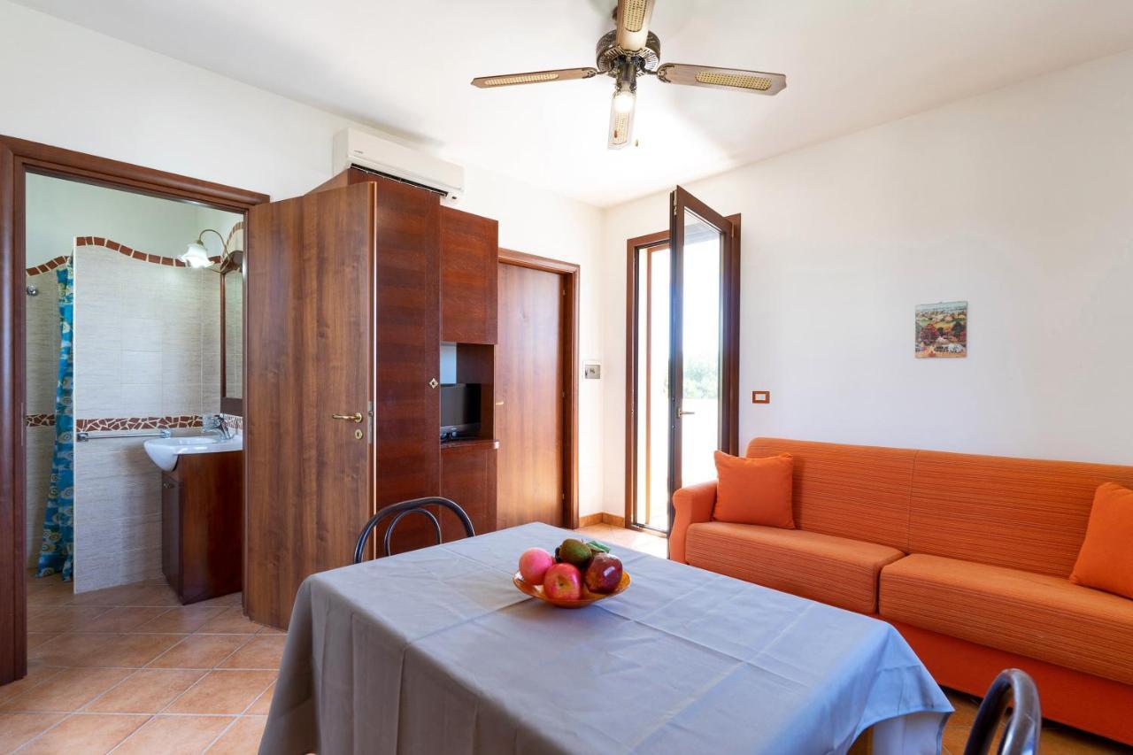 סנט'איזידורו Villa Cieloazzurro By Barbarhouse מראה חיצוני תמונה