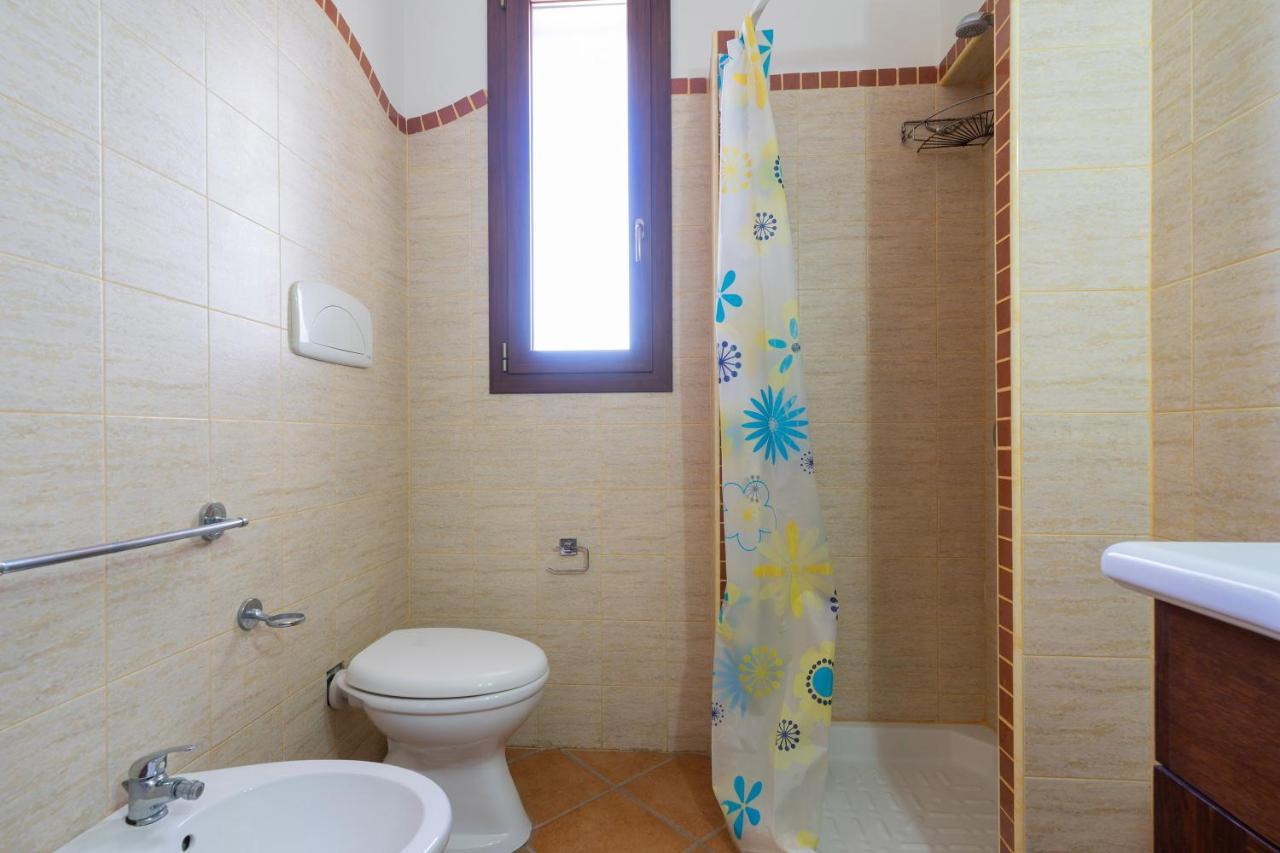 סנט'איזידורו Villa Cieloazzurro By Barbarhouse מראה חיצוני תמונה